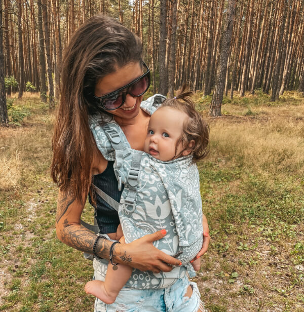 Jak si vytvořit dobré návyky a zbavit se těch špatných?