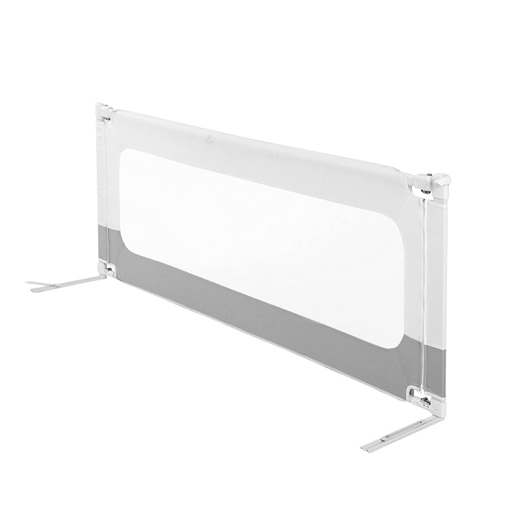 Monkey Mum® 2-in-1 Bed Rail and Playpen Smart - Unboxed