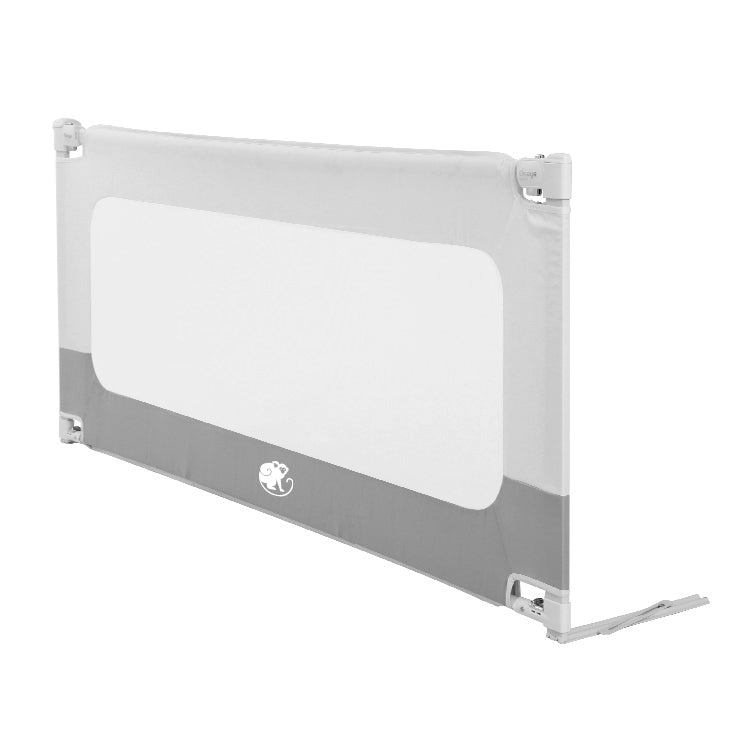 Monkey Mum® 2-in-1 Bed Rail and Playpen Smart - Unboxed