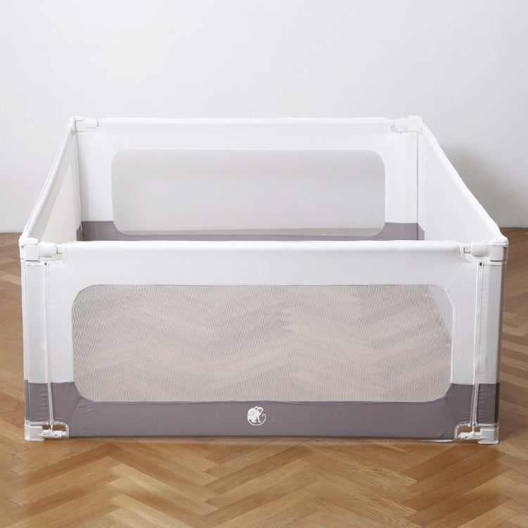 Hagekopplingar Monkey Mum® till Smart-skyddet - 4 st